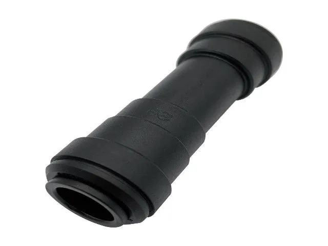 JOHN GUEST 12mm Check Valve