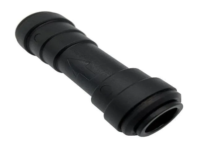 JOHN GUEST 12mm Check Valve