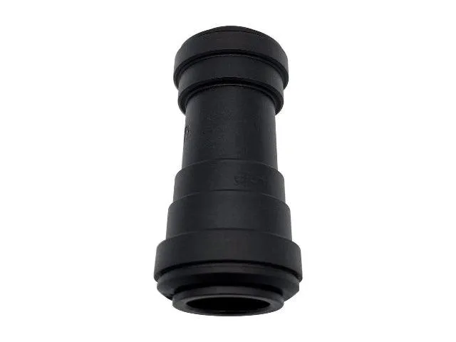 JOHN GUEST 12mm Check Valve