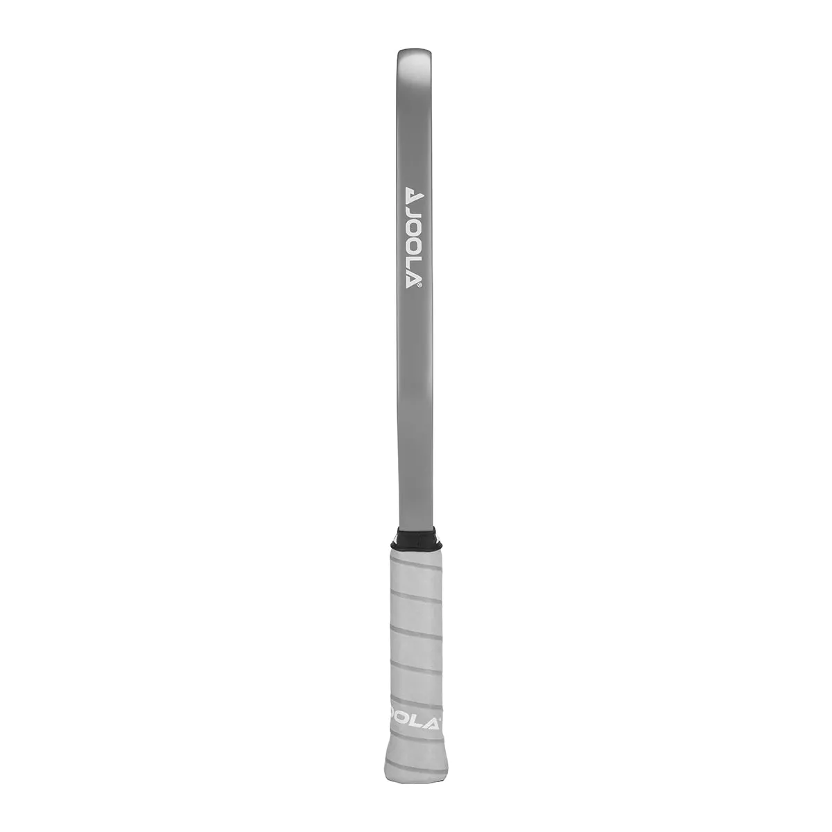 JOOLA Ben Johns Hyperion C2 CFS