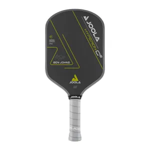 JOOLA Ben Johns Hyperion C2 CFS