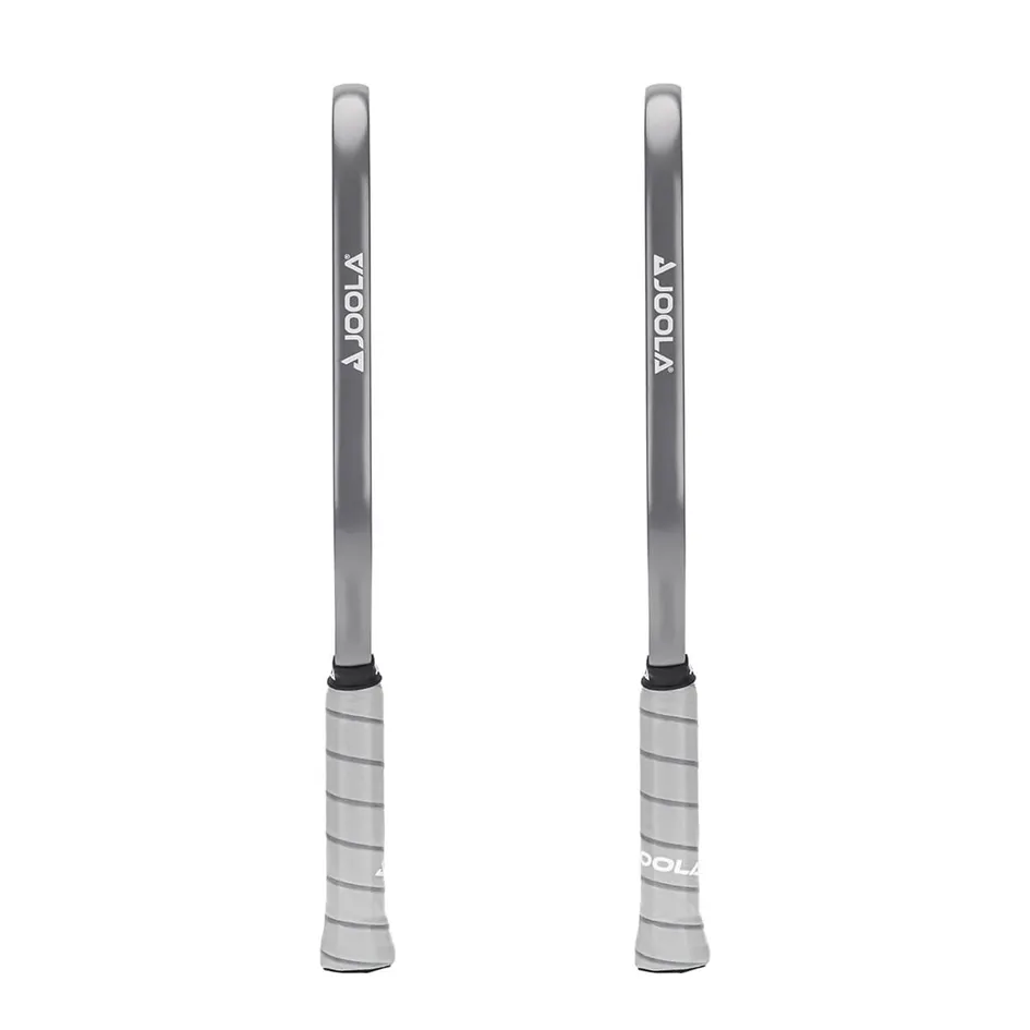 Joola Ben Johns Perseus CFS 16mm Pickleball Paddle