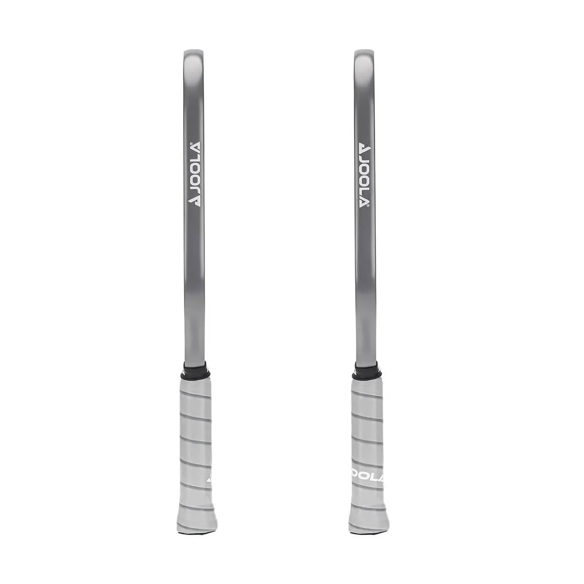 Joola Collin Johns Scorpeus CFS 16mm Pickleball Paddle