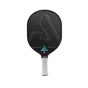Joola Radius CGS 16mm Pickleball Paddle