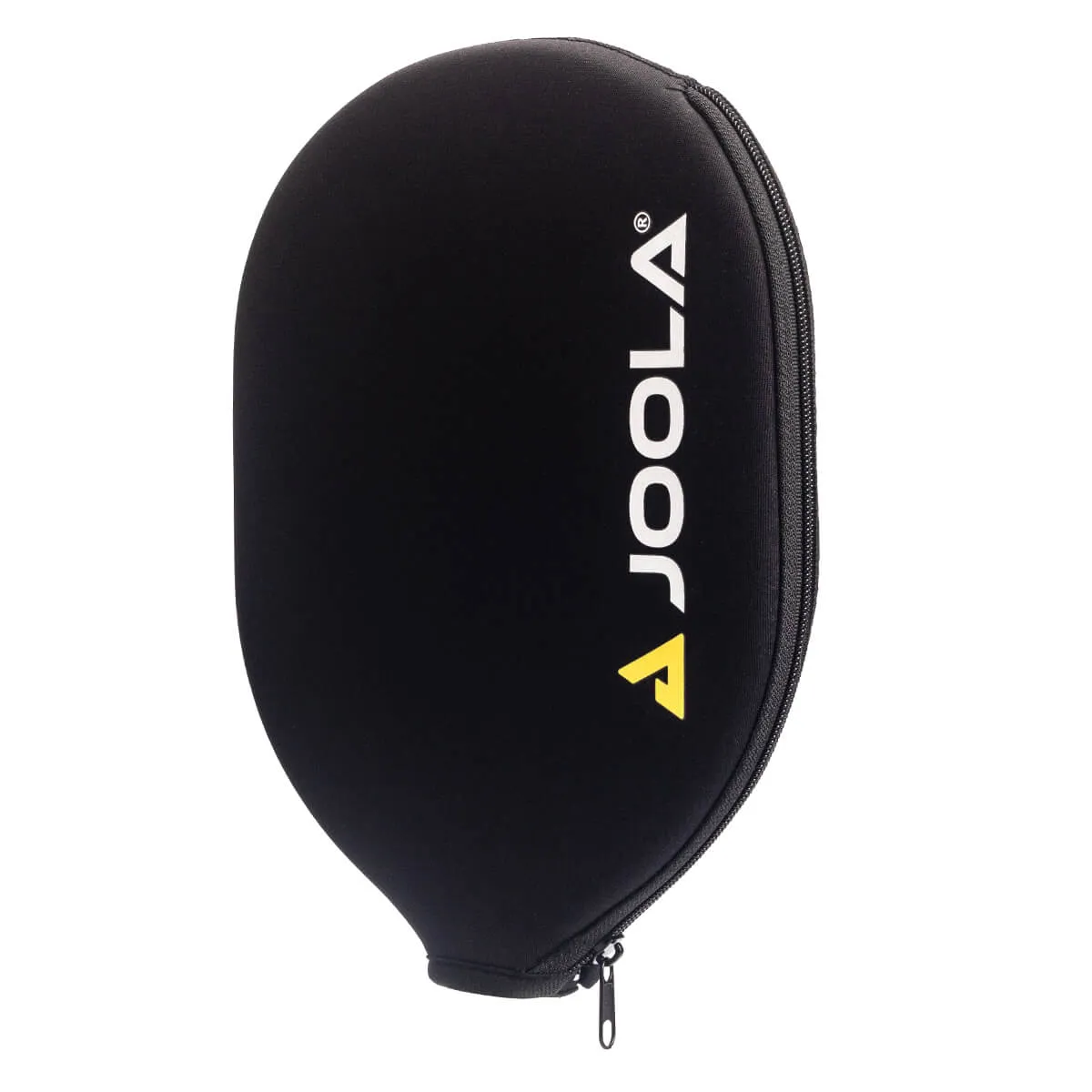 Joola Radius Paddle Cover