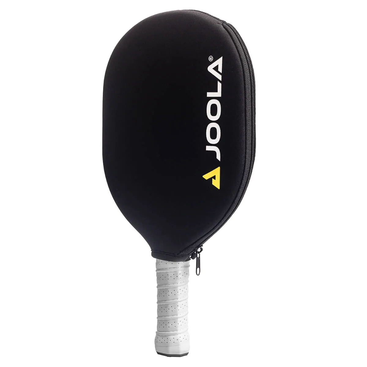 Joola Radius Paddle Cover