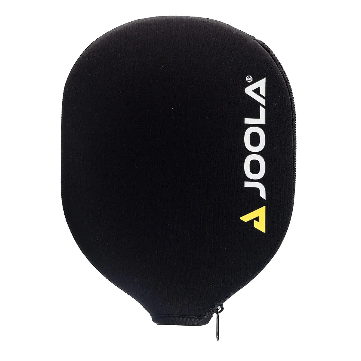 Joola Radius Paddle Cover