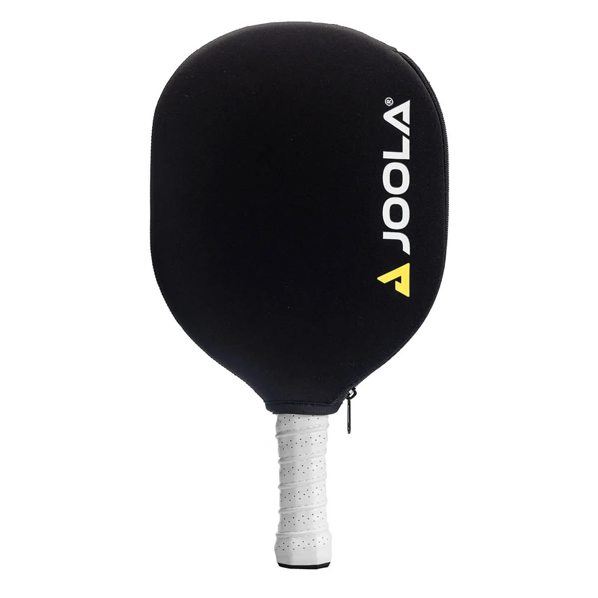 Joola Radius Paddle Cover
