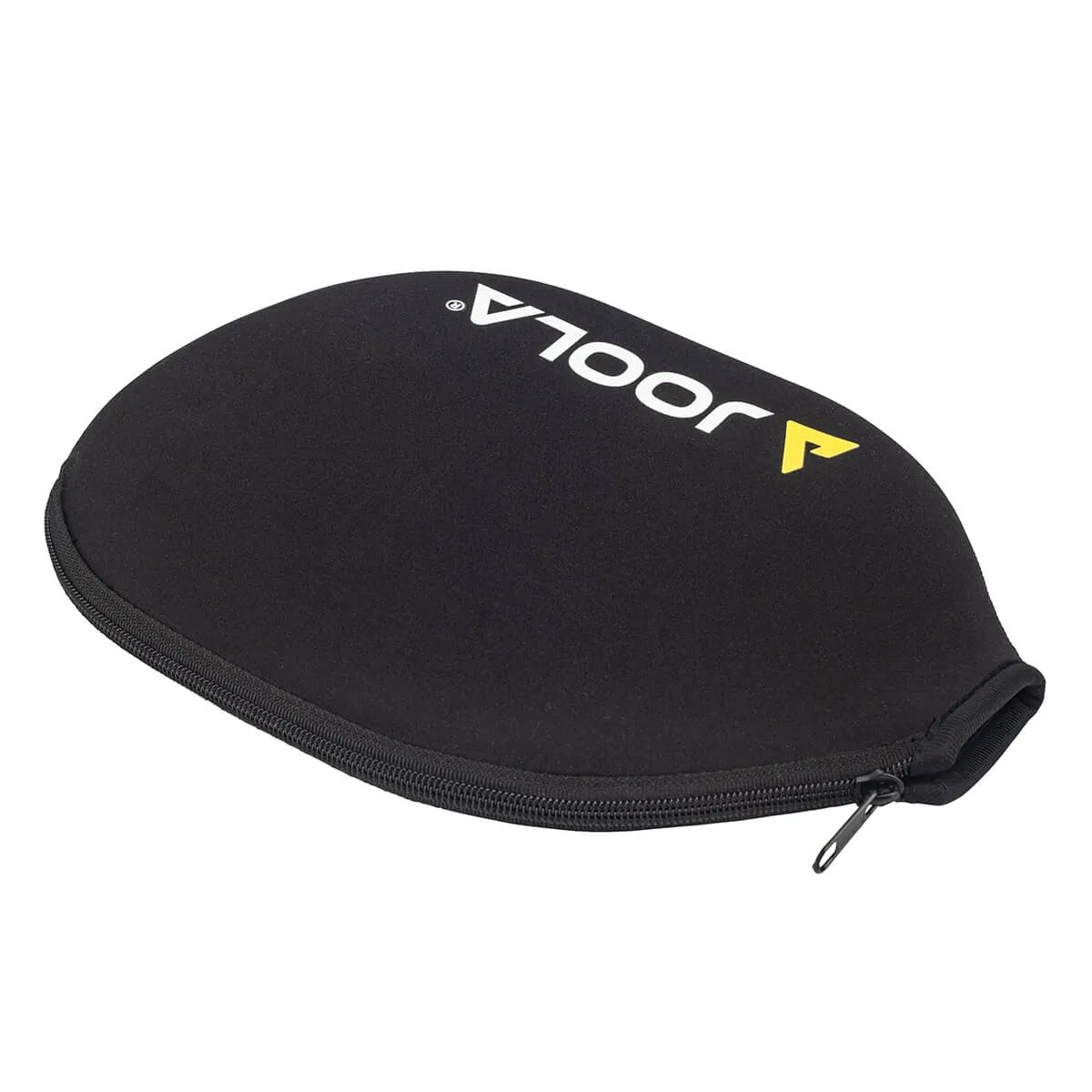Joola Radius Paddle Cover