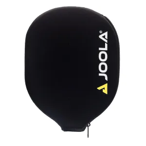 Joola Radius Paddle Cover