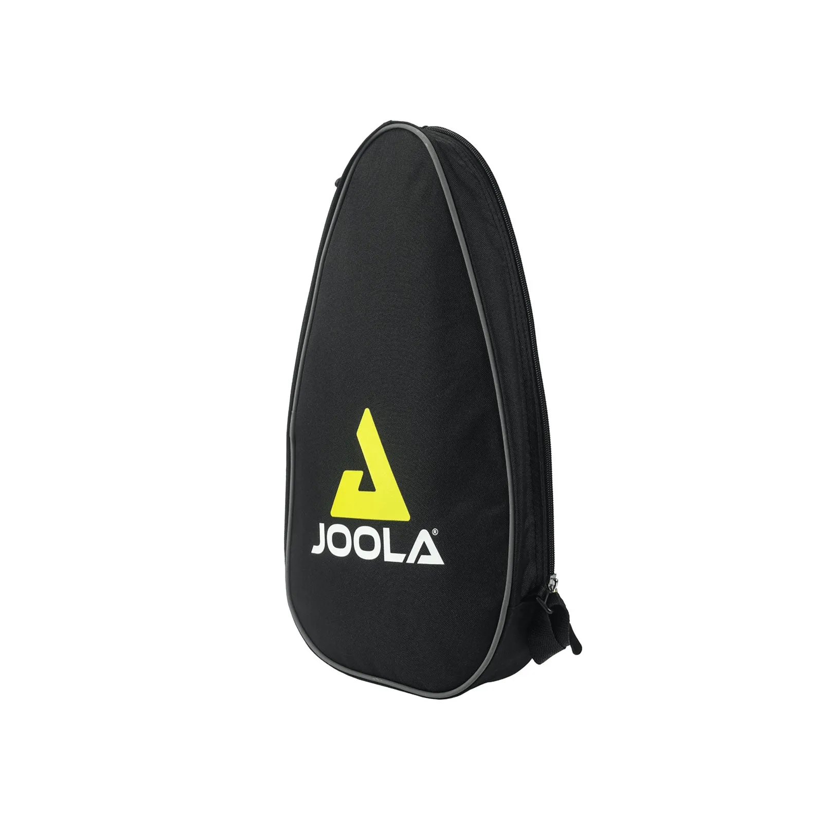 Joola Vision Duo bag