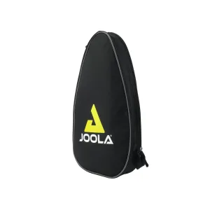 Joola Vision Duo bag