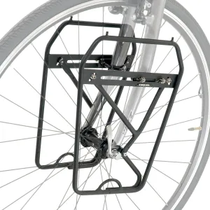 Journey DLX Lowrider