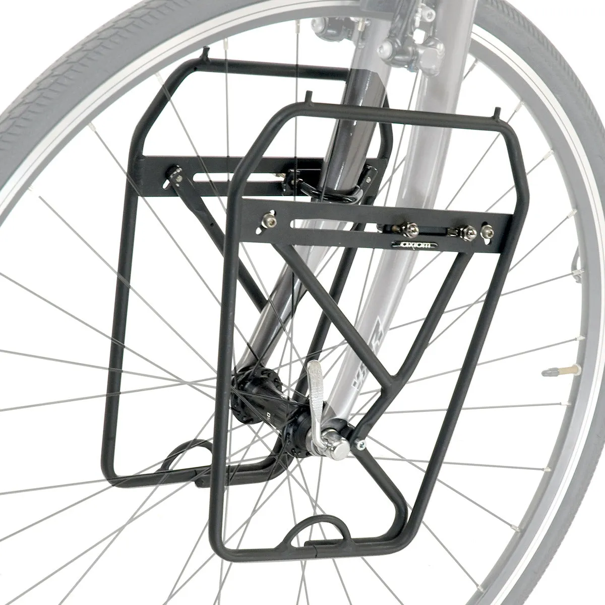 Journey DLX Lowrider