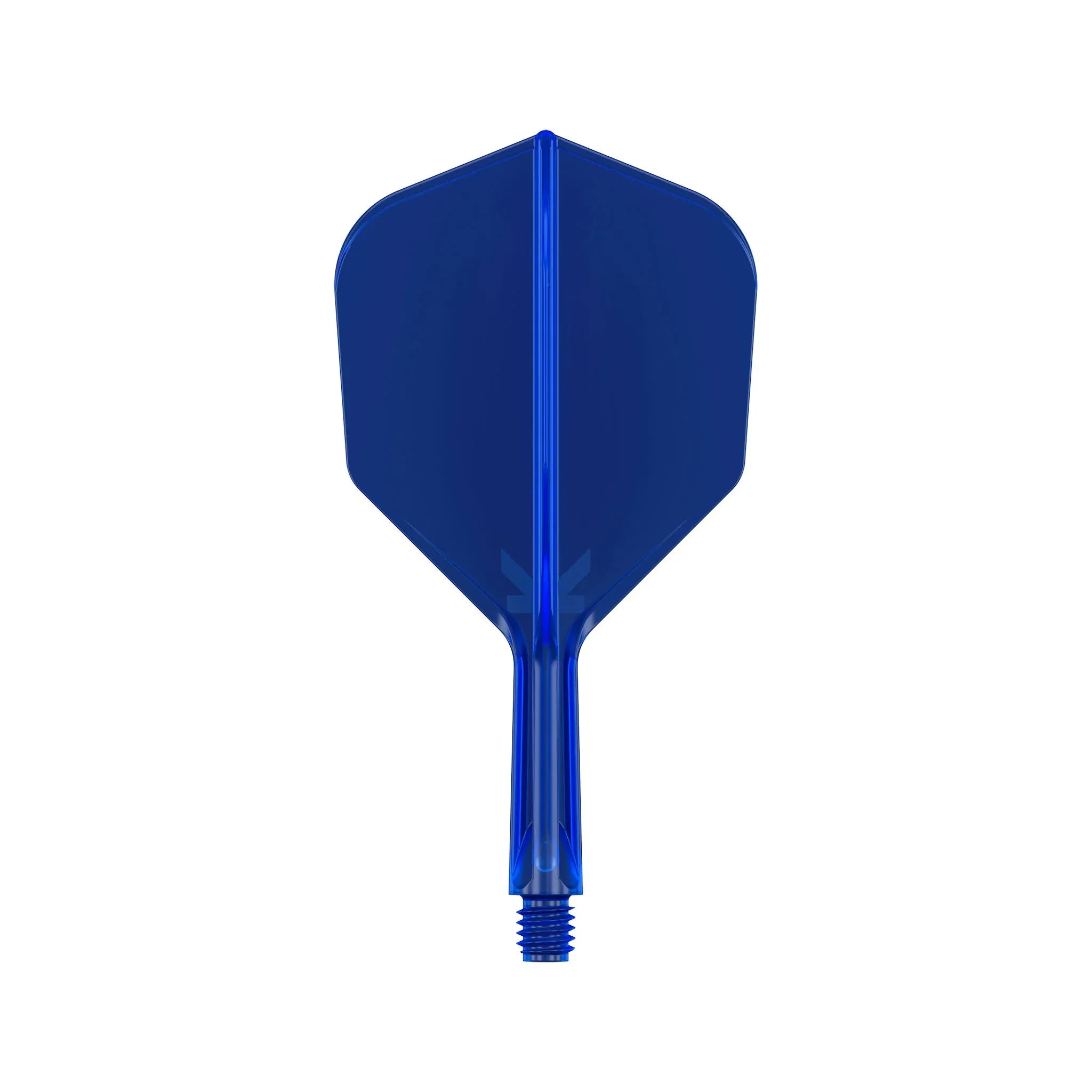 K-Flex Shape No.6 Flight & Shaft