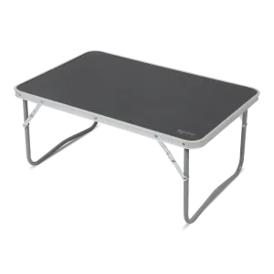 Kampa Easy Fold Out Legs Strong Fiberboard Table - Top