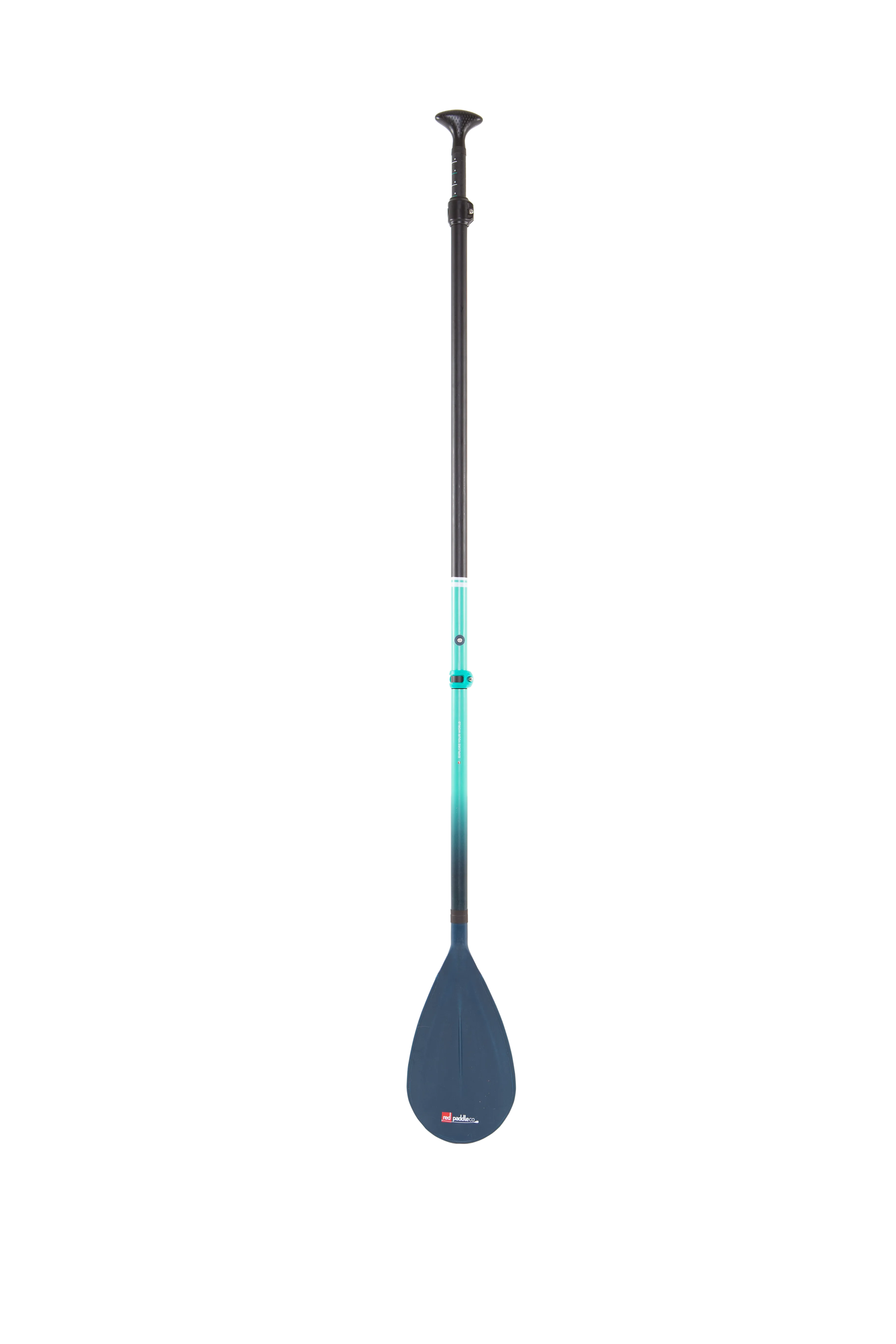 Kids Cruiser Tough Adjustable SUP Paddle