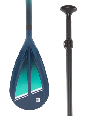 Kids Cruiser Tough Adjustable SUP Paddle