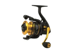 Kinetic Brutalis FD Spinning Reel