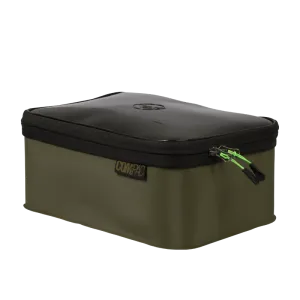 Korda Compac 220