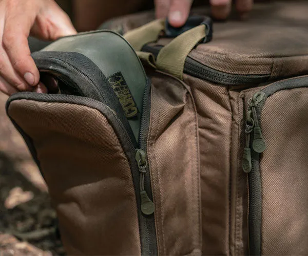 Korda Compac Carryall