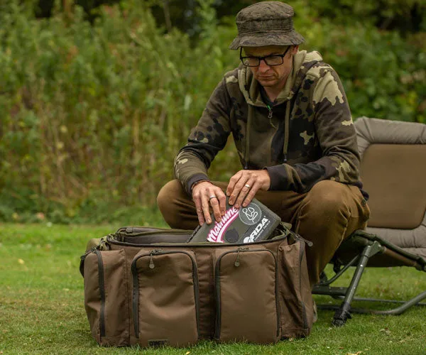 Korda Compac Carryall