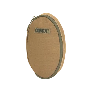 KORDA Compac Digital Scales Pouch