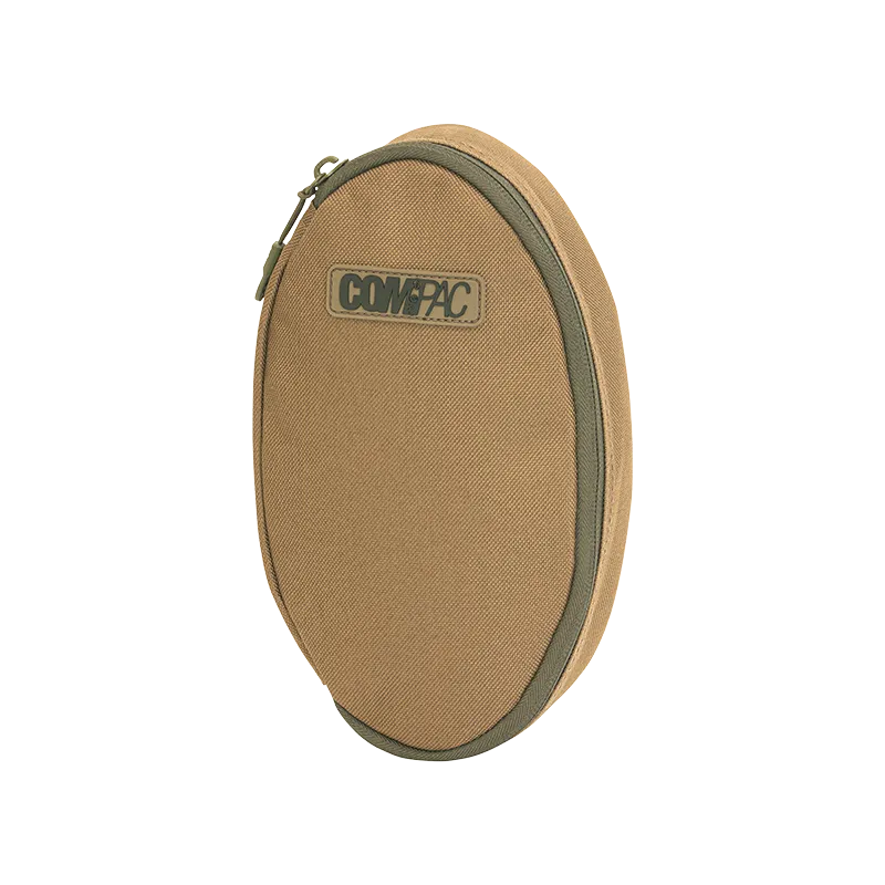 KORDA Compac Digital Scales Pouch