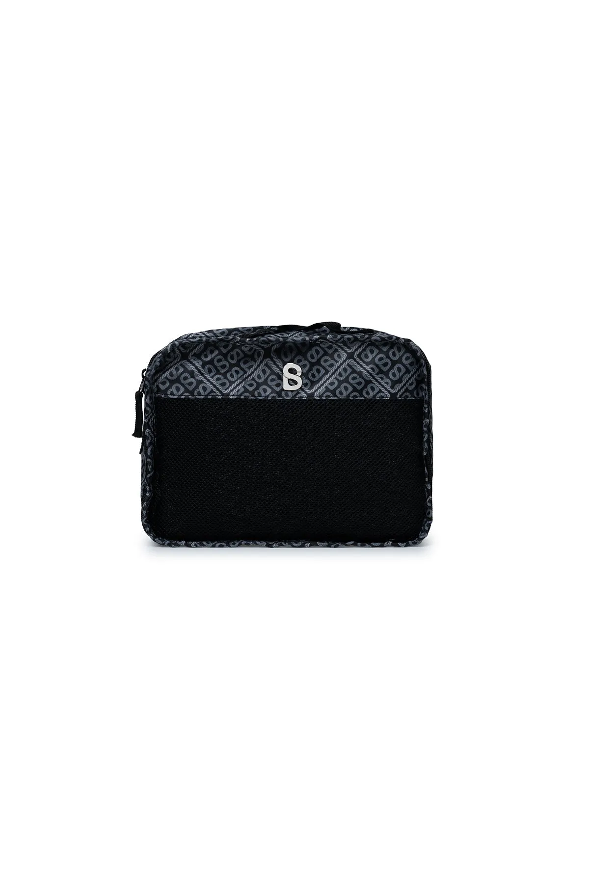 Lacorde Travel Set