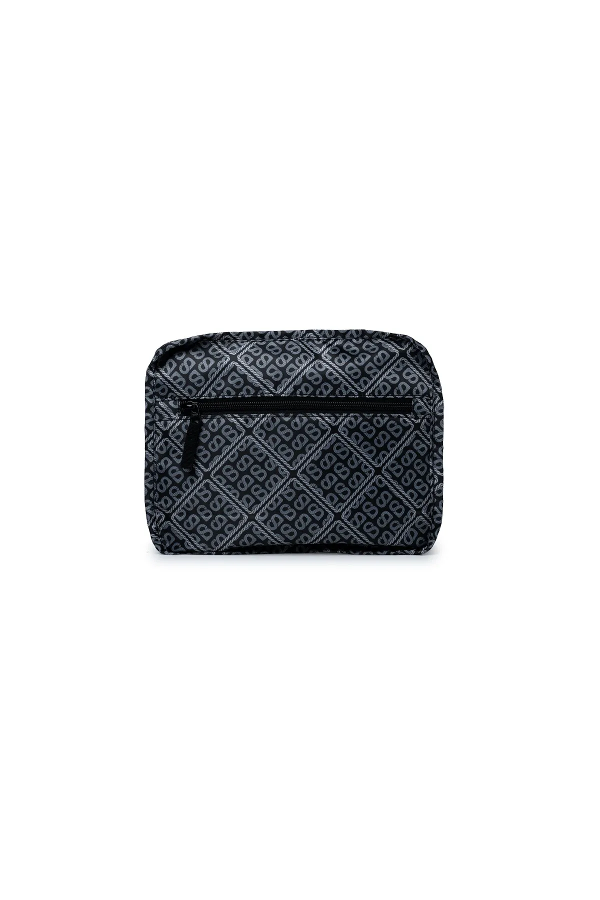 Lacorde Travel Set