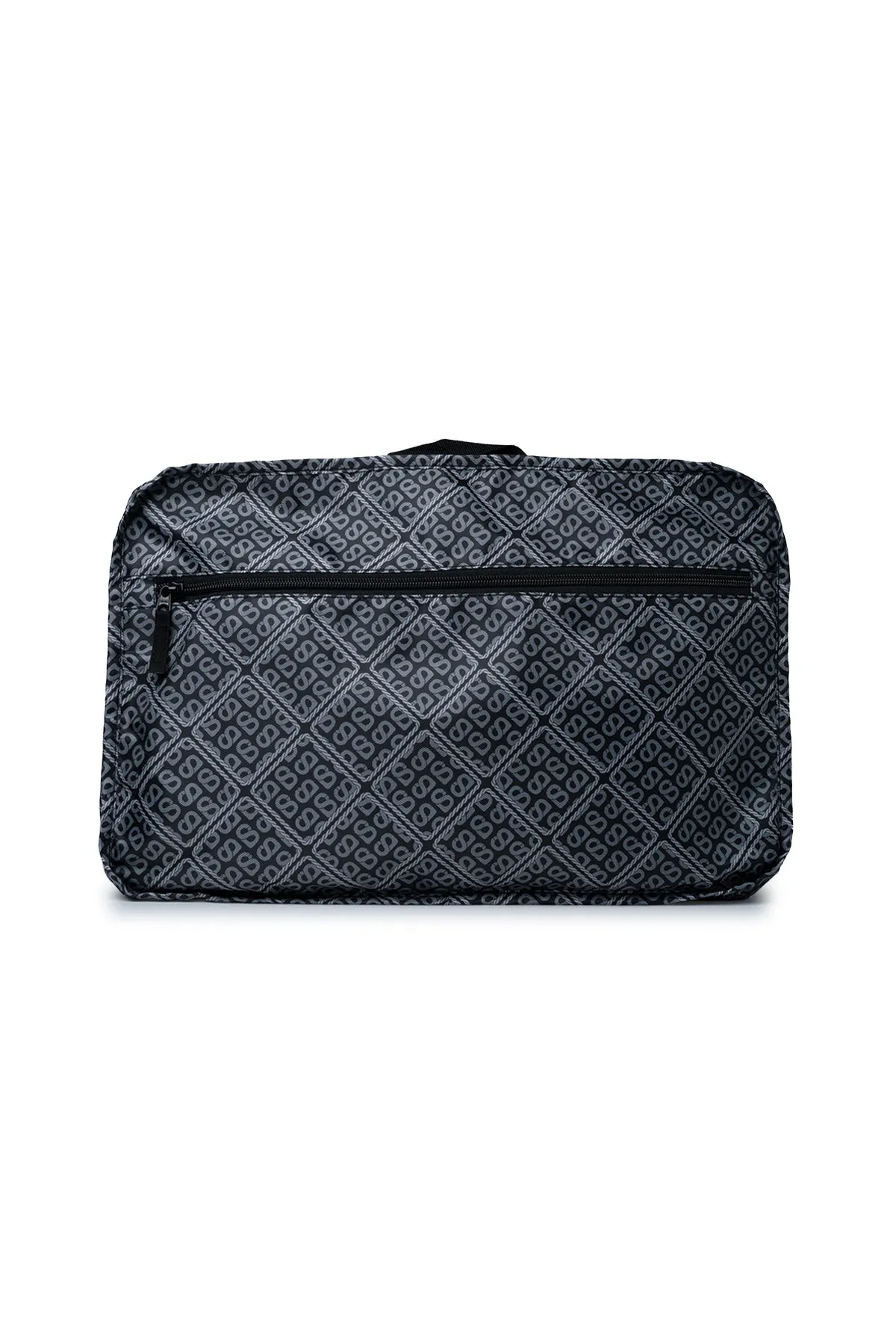 Lacorde Travel Set