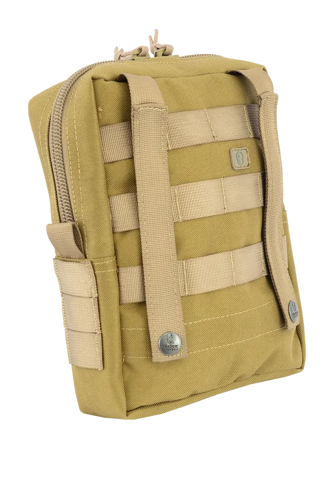 Large Utility Pouch