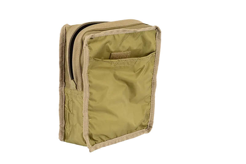 Large Utility Pouch