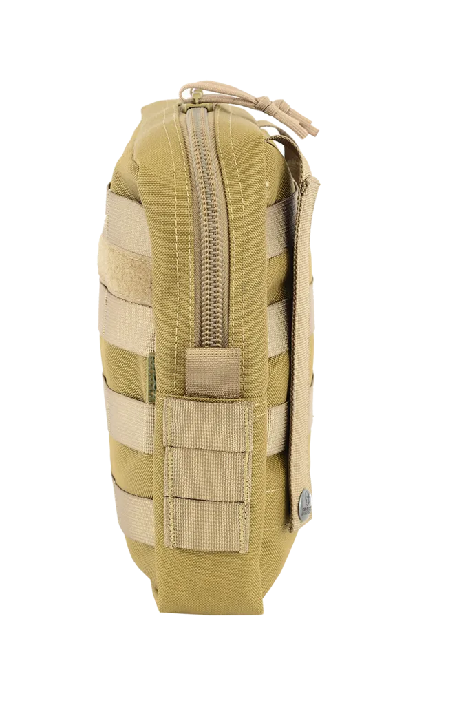 Large Utility Pouch