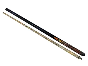 Laxmi Ganesh Billiard Pool cue Stick