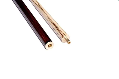 Laxmi Ganesh Billiard Pool cue Stick