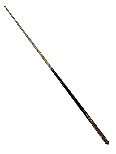 Laxmi Ganesh Billiard Pool cue Stick
