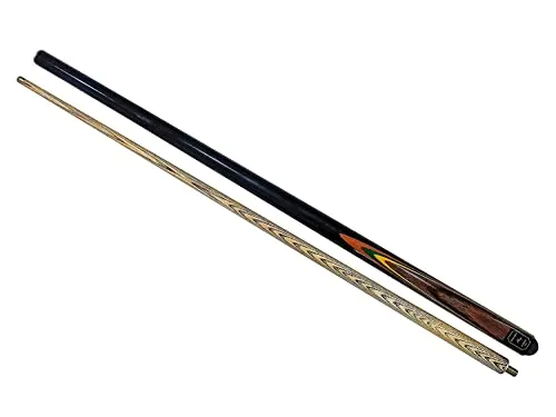 Laxmi Ganesh Billiard Pool cue Stick