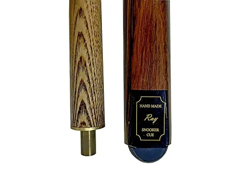 Laxmi Ganesh Billiard Pool cue Stick
