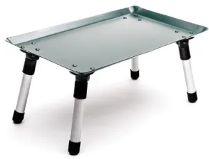 Leeda Bivvy Table