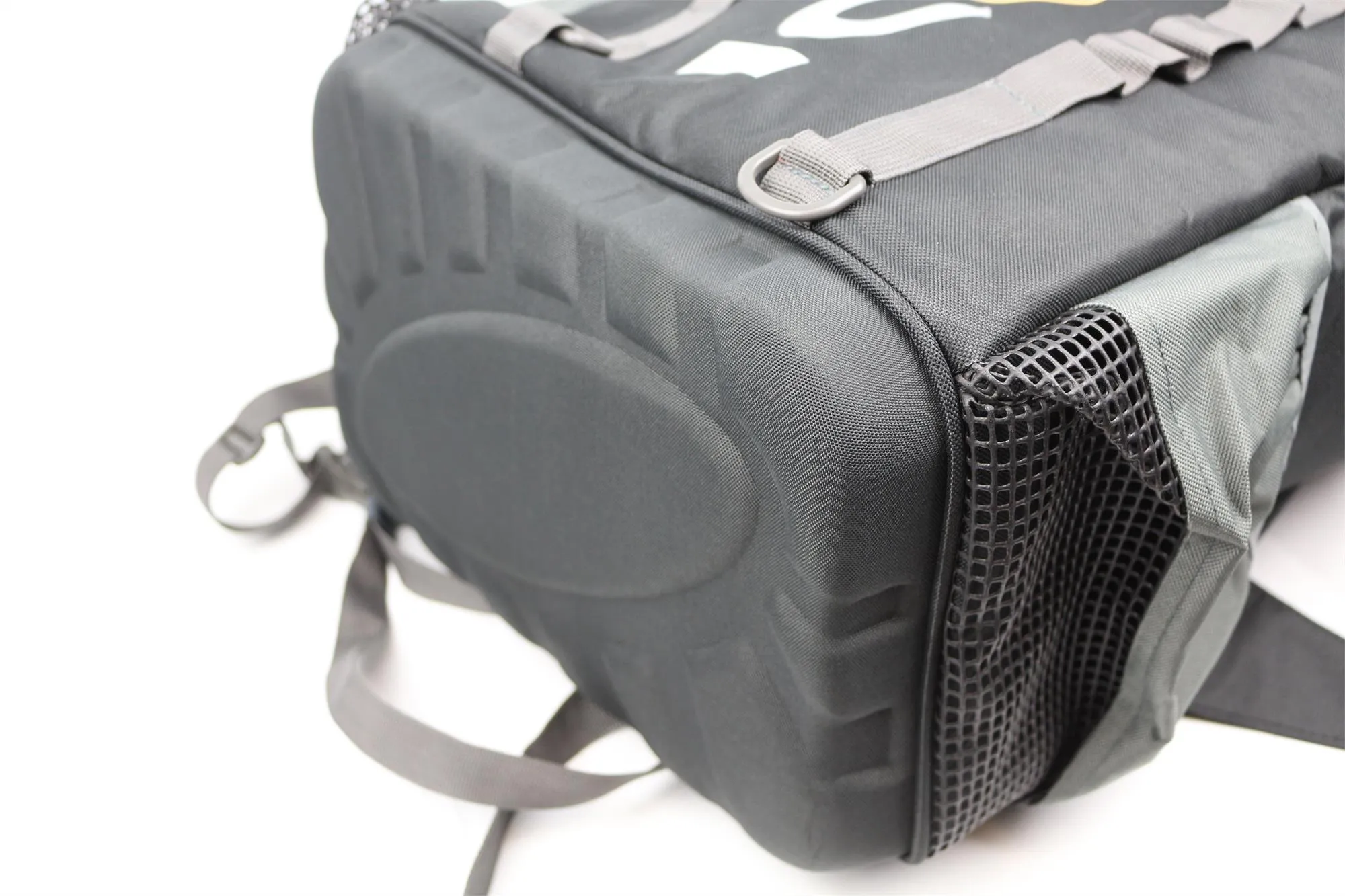 Leeda Icon Backpack (H1032)