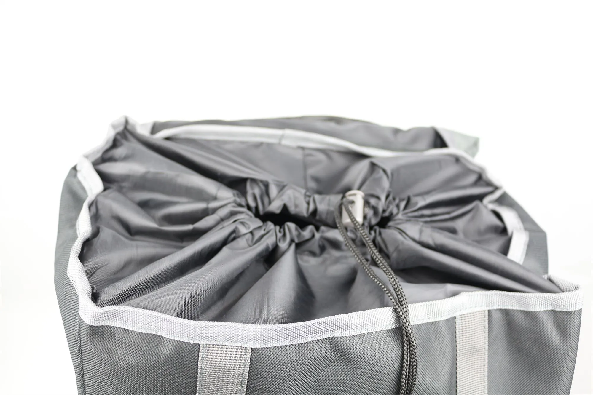 Leeda Icon Backpack (H1032)