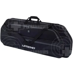 Legend Archery Bowcase Compound Monstro