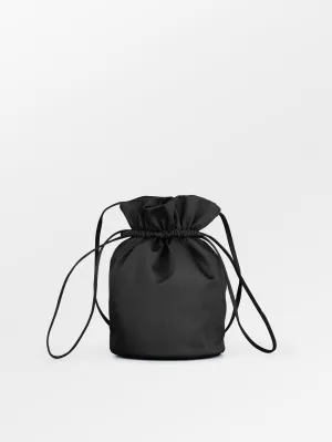 Luster Tora Bag