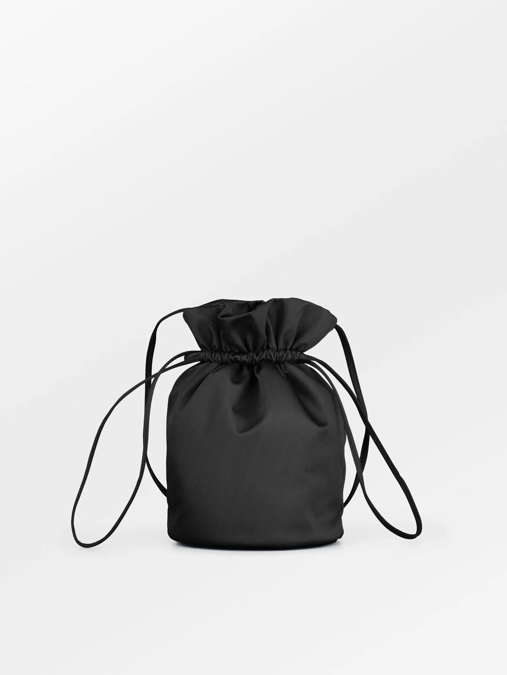 Luster Tora Bag