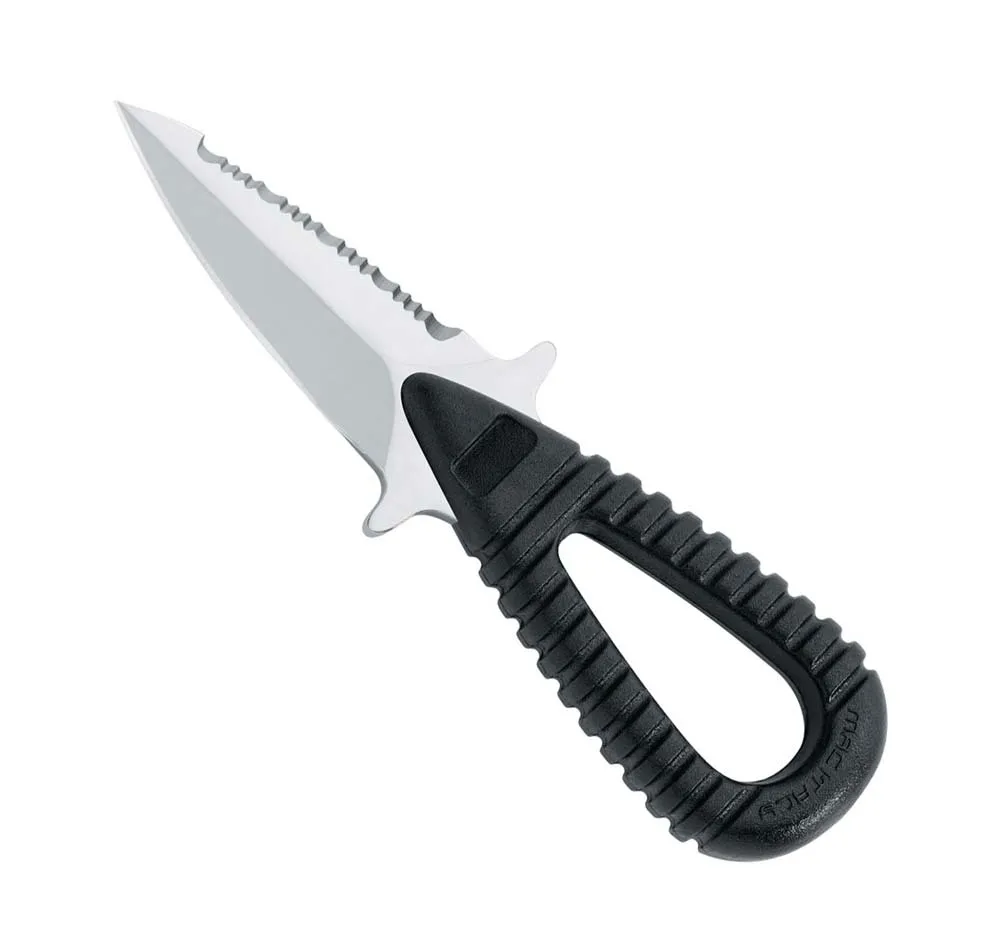 MAC Microsub Knife
