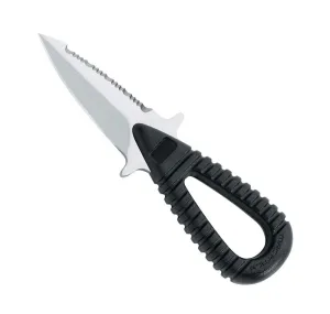 MAC Microsub Knife