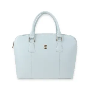 Maison - MEDIUM GREEN