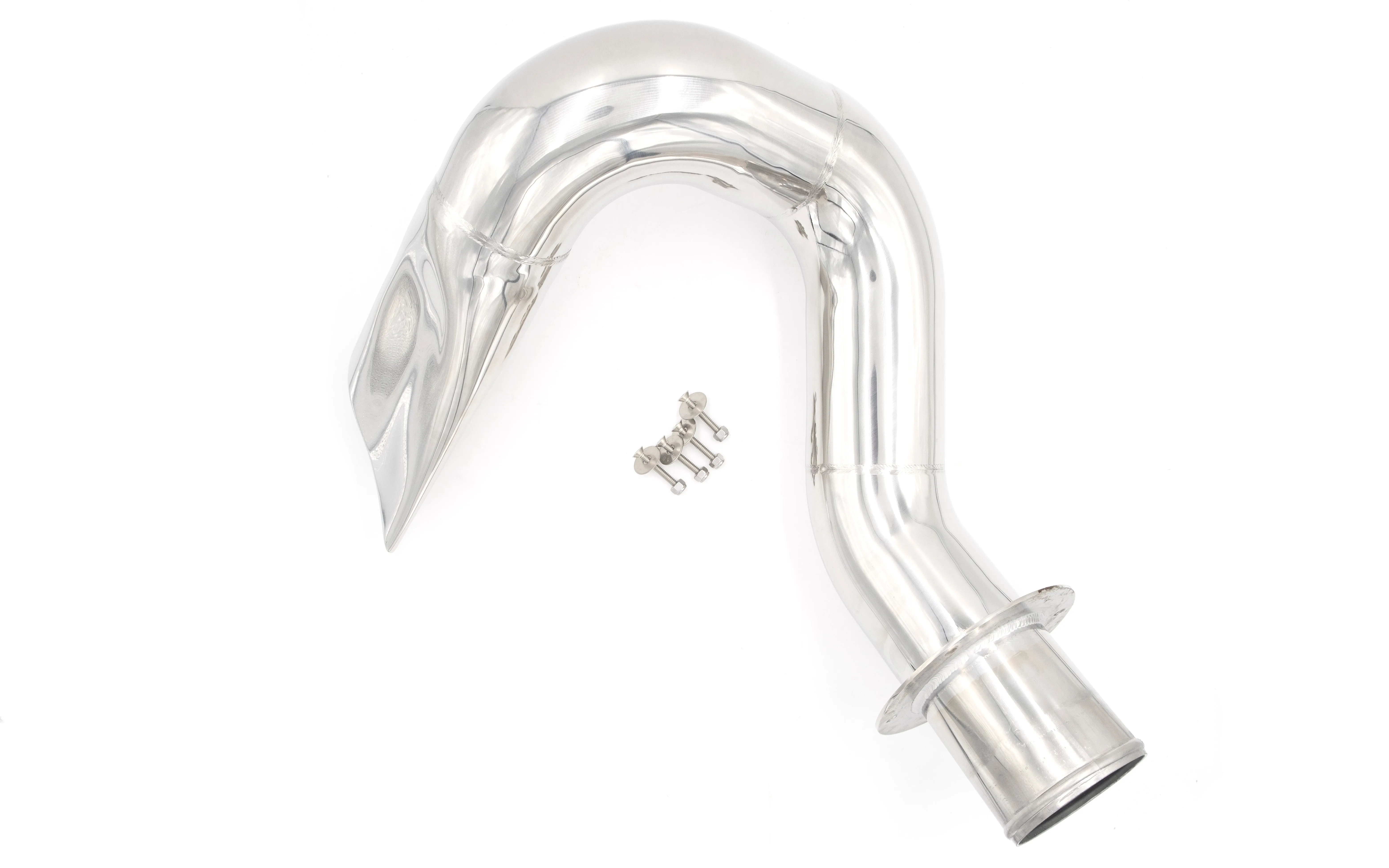 Malibu Power Wedge III Surf Pipe