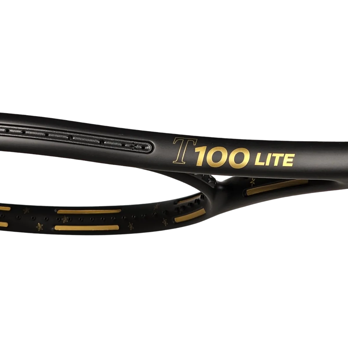Master Athletics T100 Lite Tennis Racquet (Unstrung)